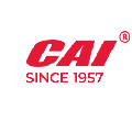Cai mahindra Logo